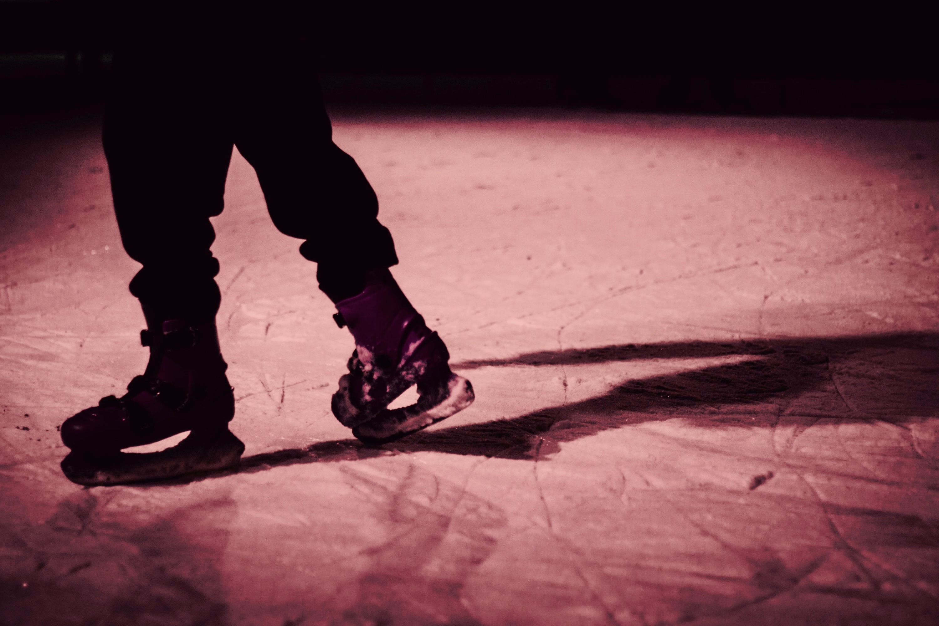 Club Info Chatham Skating Club powered by Uplifter